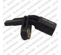 Датчик ABS передний левый VW Caddy III 2004-2015 SS20035 DELPHI (США)