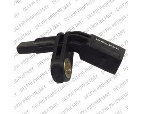 Датчик ABS передний левый VW Caddy III 2004-2015 SS20035 DELPHI (США)