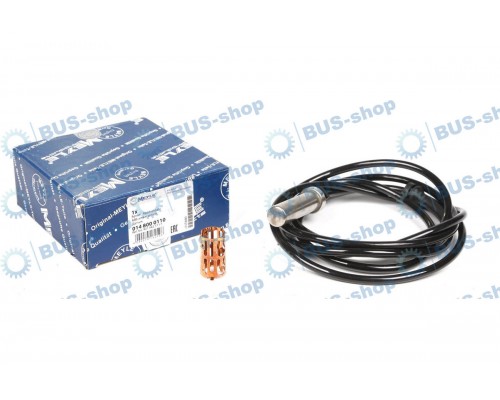 Датчик ABS (передний) MB Sprinter 901-905 1995-2006 0148000110 MEYLE (Германия)