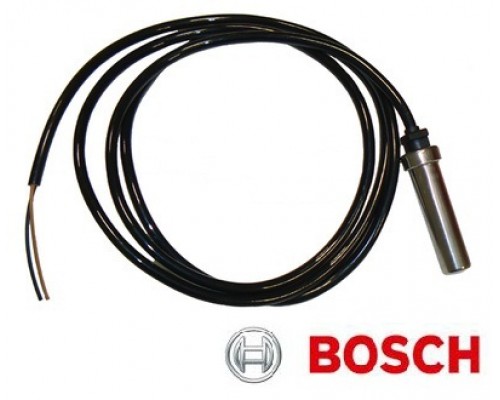 Датчик ABS (передний) MB Sprinter 901-905 1995-2006 0265004009 BOSCH (Германия)
