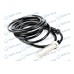 Датчик ABS (передний) MB Sprinter 901-905 1995-2006 220002 SOLGY (Испания)