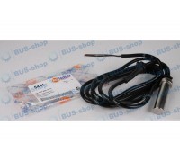 Датчик ABS (передний) MB Sprinter 901-905 1995-2006 5441 AUTOTECHTEILE (Германия)