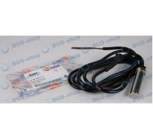 Датчик ABS (передний) MB Sprinter 901-905 1995-2006 5441 AUTOTECHTEILE (Германия)