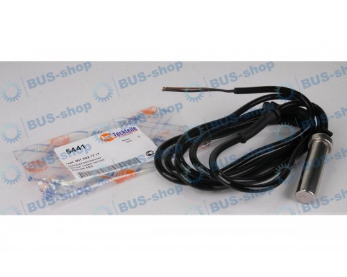 Датчик ABS (передний) MB Sprinter 901-905 1995-2006 5441 AUTOTECHTEILE (Германия)