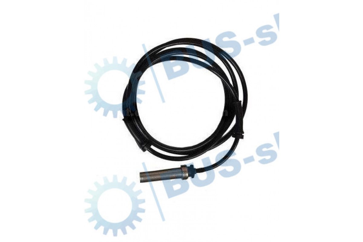 Датчик ABS (передний) MB Sprinter 901-905 1995-2006 9015420817/MG MAXGEAR (Польша) Датчик ABS (передний) MB Sprinter 901-905 1995-2006 9015420817/MG MAXGEAR (Польша)