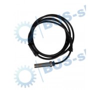 Датчик ABS (передний) MB Sprinter 901-905 1995-2006 9015420817/MG MAXGEAR (Польша)