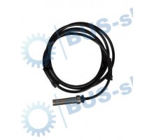 Датчик ABS (передний) MB Sprinter 901-905 1995-2006 9015420817/MG MAXGEAR (Польша)