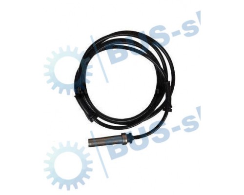 Датчик ABS (передний) MB Sprinter 901-905 1995-2006 9015420817/MG MAXGEAR (Польша)