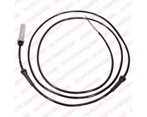 Датчик ABS (передний) MB Sprinter 901-905 1995-2006 SS20210 DELPHI (США)