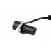 Датчик ABS передний MB Vito 638 1996-2003 5442 AUTOTECHTEILE (Германия)