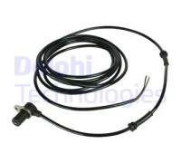Датчик ABS передний MB Vito 638 1996-2003 SS20246 DELPHI (США)