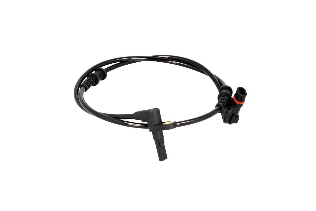 Датчик ABS передний MB Vito 639 2003- 0986594591 BOSCH (Германия) Датчик ABS передний MB Vito 639 2003- 0986594591 BOSCH (Германия)