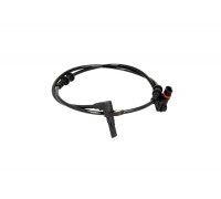 Датчик ABS передний MB Vito 639 2003- 0986594591 BOSCH (Германия)