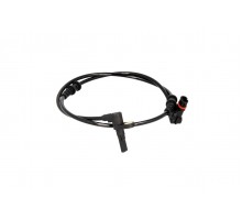 Датчик ABS передний MB Vito 639 2003- 0986594591 BOSCH (Германия)