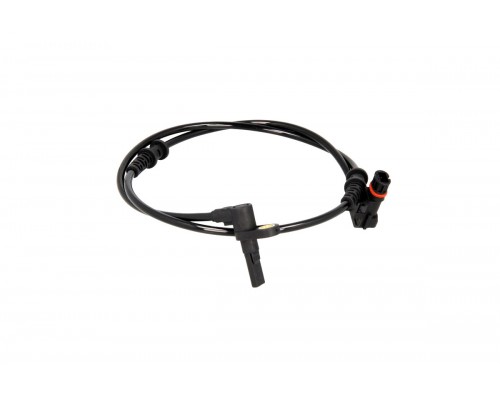 Датчик ABS передний MB Vito 639 2003- 0986594591 BOSCH (Германия)
