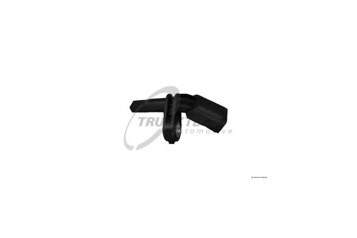 Датчик ABS передний правый VW Caddy III 2004-2015 07.35.167 TRUCKTEC (Германия) Датчик ABS передний правый VW Caddy III 2004-2015 07.35.167 TRUCKTEC (Германия)