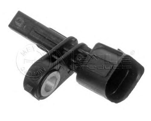 Датчик ABS передний правый VW Caddy III 2004-2015 1008990042 MEYLE (Германия)