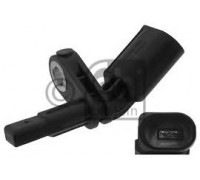Датчик ABS передний правый VW Caddy III 2004-2015 23822 FEBI (Германия)