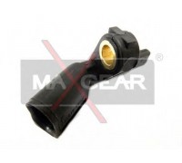 Датчик ABS передний правый VW Caddy III 2004-2015 7H0927804/MG MAXGEAR (Польша)