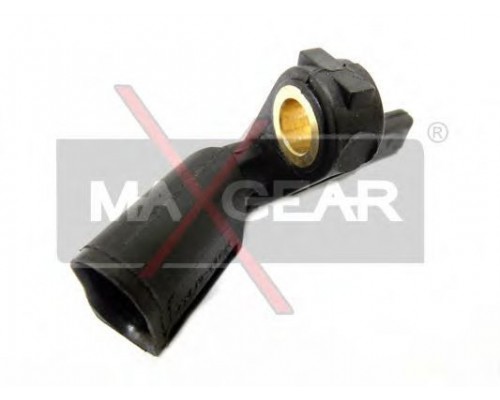 Датчик ABS передний правый VW Caddy III 2004-2015 7H0927804/MG MAXGEAR (Польша)
