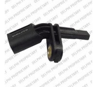 Датчик ABS передний правый VW Caddy III 2004-2015 SS20036 DELPHI (США)