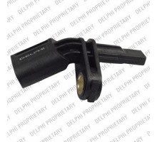 Датчик ABS передний правый VW Caddy III 2004-2015 SS20036 DELPHI (США)