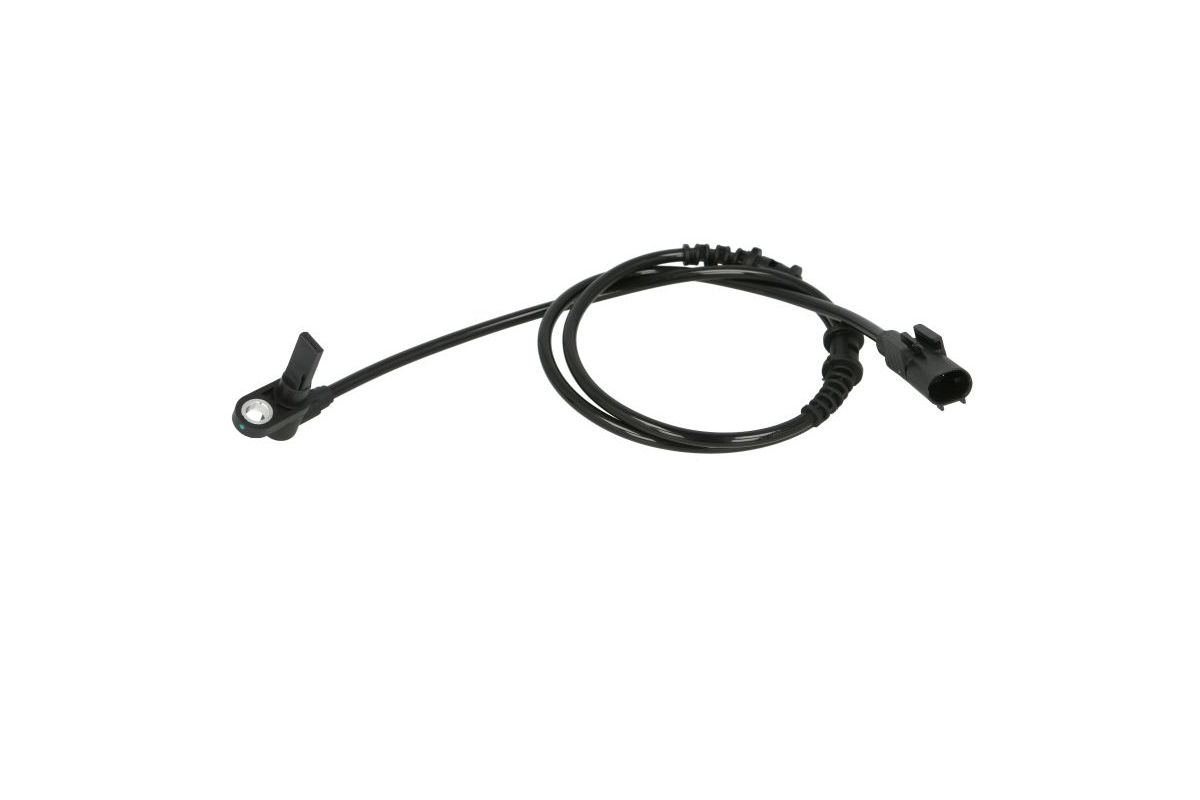 Датчик ABS передний VW Crafter 2006- 10102731 SWAG (Германия) Датчик ABS передний VW Crafter 2006- 10102731 SWAG (Германия)