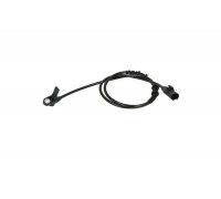 Датчик ABS передний VW Crafter 2006- 10102731 SWAG (Германия)