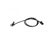 Датчик ABS передний VW Crafter 2006- 10102731 SWAG (Германия)