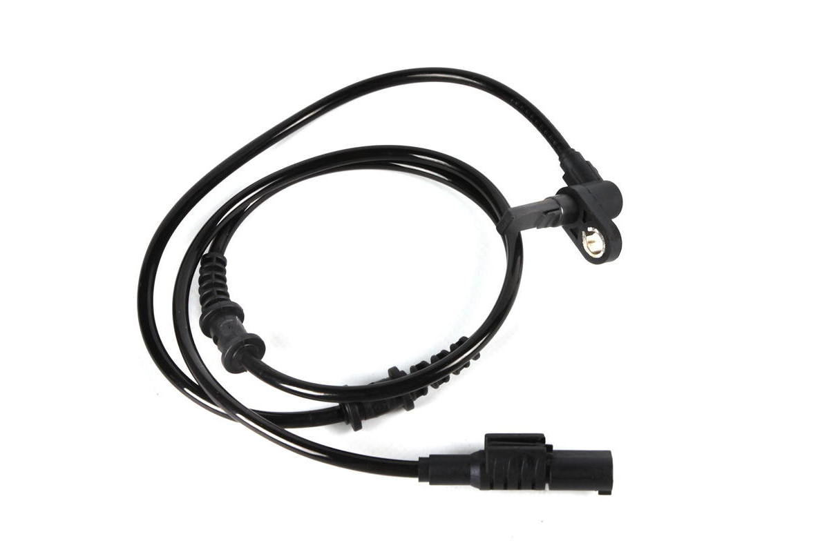 Датчик ABS передний VW Crafter 2006- 220004 SOLGY (Испания) Датчик ABS передний VW Crafter 2006- 220004 SOLGY (Испания)