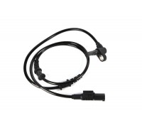 Датчик ABS передний VW Crafter 2006- 220004 SOLGY (Испания)