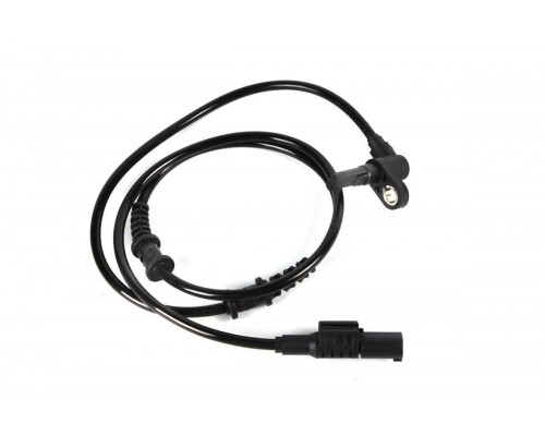 Датчик ABS передний VW Crafter 2006- 220004 SOLGY (Испания)