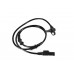 Датчик ABS передний VW Crafter 2006- 220004 SOLGY (Испания)