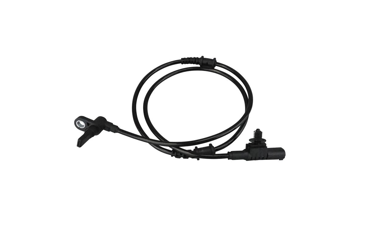 Датчик ABS передний VW Crafter 2006- 57891 AIC (Германия)