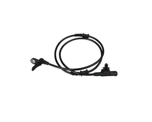Датчик ABS передний VW Crafter 2006- 57891 AIC (Германия)