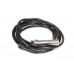 Датчик ABS (передний) VW LT 28-46 1996-2006 0148000110 MEYLE (Германия)