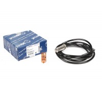 Датчик ABS (передний) VW LT 28-46 1996-2006 0148000110 MEYLE (Германия)
