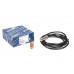 Датчик ABS (передний) VW LT 28-46 1996-2006 0148000110 MEYLE (Германия)