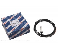 Датчик ABS (передний) VW LT 28-46 1996-2006 0265004009 BOSCH (Германия)