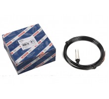Датчик ABS (передний) VW LT 28-46 1996-2006 0265004009 BOSCH (Германия)