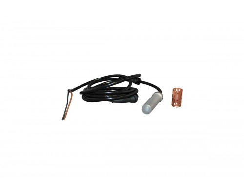 Датчик ABS (передний) VW LT 28-46 1996-2006 1197103000 JP GROUP (Дания)