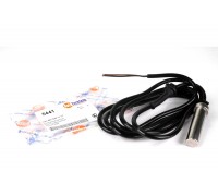 Датчик ABS (передний) VW LT 28-46 1996-2006 5441 AUTOTECHTEILE (Германия)
