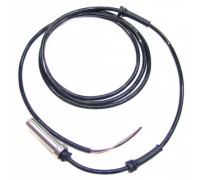 Датчик ABS (передний) VW LT 28-46 1996-2006 9015420817/MG MAXGEAR (Польша)