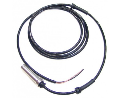 Датчик ABS (передний) VW LT 28-46 1996-2006 9015420817/MG MAXGEAR (Польша)