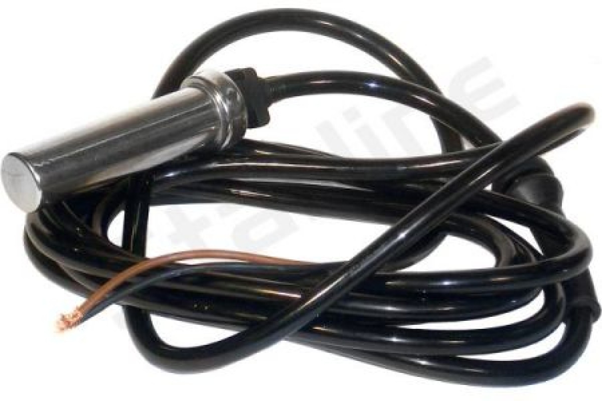 Датчик ABS (передний) VW LT 28-46 1996-2006 EDSTAS28 STARLINE (Чехия) Датчик ABS (передний) VW LT 28-46 1996-2006 EDSTAS28 STARLINE (Чехия)
