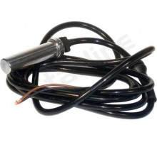 Датчик ABS (передний) VW LT 28-46 1996-2006 EDSTAS28 STARLINE (Чехия)