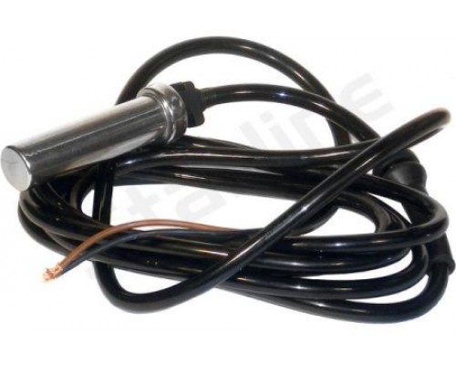 Датчик ABS (передний) VW LT 28-46 1996-2006 EDSTAS28 STARLINE (Чехия)