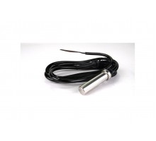 Датчик ABS (передний) VW LT 28-46 1996-2006 SS20210 DELPHI (США)