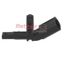 Датчик ABS передний / задний левый VW Transporter T5 2003-2015 0900078 METZGER (Германия)