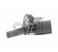 Датчик ABS передний / задний левый VW Transporter T5 2003-2015 23824 FEBI (Германия)